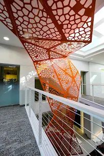 RoehrSchmitt Architecture LLC - Car repair in Minneapolis, MN, Minneapolis - Rated 5.0/5