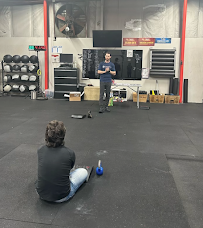 Functional Chiropractic & Rehab - Photo 2 - Car repair in Raleigh, NC, Raleigh