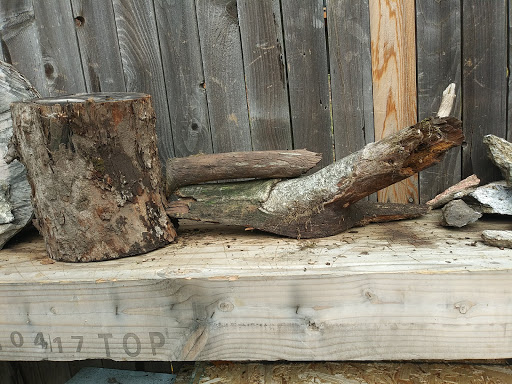 Grocery Store «Super 1 Foods», reviews and photos, 15837 N Westwood Dr # A, Rathdrum, ID 83858, USA