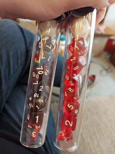 Comic Book Store «Comic Book World», reviews and photos, 6905 Shepherdsville Rd, Louisville, KY 40219, USA