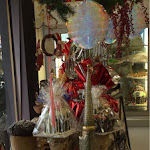 Photo n°1 de l'avis de Ashant.h fait le 25/12/2018 à 11:07 sur le  Marchioro Luigi à Vigonza