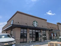 Starbucks - Car repair in Sioux Falls, SD, Sioux Falls - Rated 4.7/5