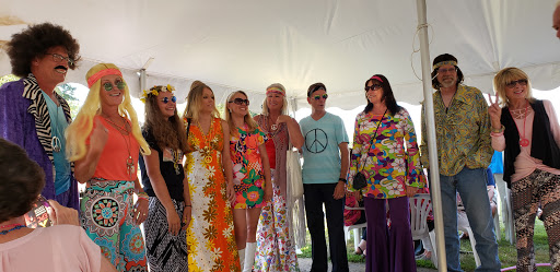 Performing Arts Theater «Effingham Performance Center», reviews and photos, 1325 Outer Belt W, Effingham, IL 62401, USA