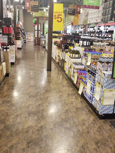 Wine Store «Total Wine & More», reviews and photos, 7400 Carson Blvd, Long Beach, CA 90808, USA