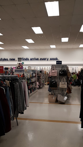 Department Store «Marshalls», reviews and photos, 9939 Chapman Ave, Garden Grove, CA 92840, USA