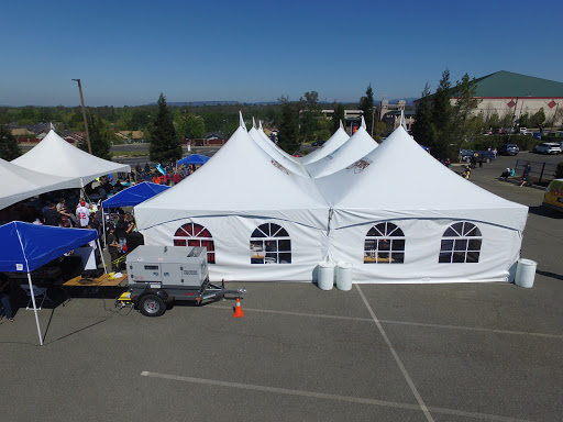 Oroville Feather Falls Casino KOA Journey image
