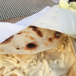 Photo n°1 de l'avis de Patrizia.e fait le 06/07/2023 à 05:08 sur le  Piada Café di Pallanza à Verbania