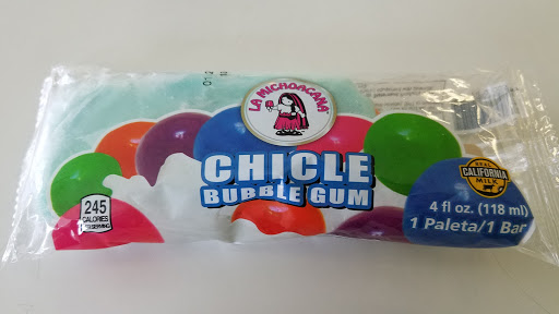 Donut Shop «Christy Donuts», reviews and photos, 1291 E Calaveras Blvd, Milpitas, CA 95035, USA