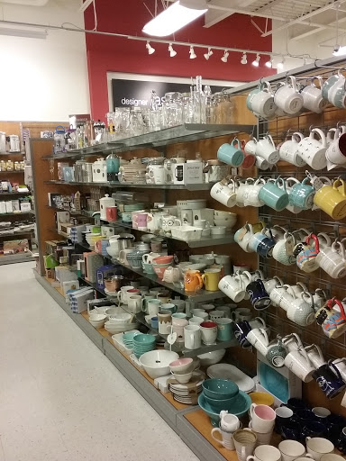 Department Store «T.J. Maxx», reviews and photos, 3500 East-West Hwy, Hyattsville, MD 20782, USA