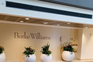 Burke Williams