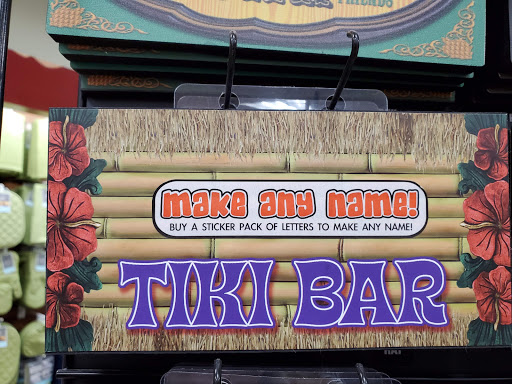 Home Goods Store «Christmas Tree Shops», reviews and photos, 295 Old Oak St #5, Pembroke, MA 02359, USA