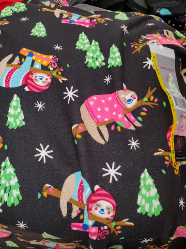 Discount Store «Walmart», reviews and photos, 2375 OR-99W, McMinnville, OR 97128, USA