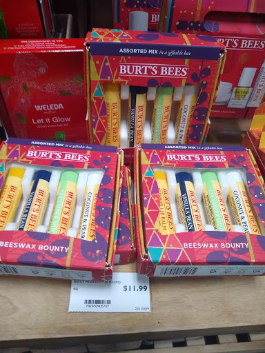 Grocery Store «Durham Co-op Market», reviews and photos, 1111 W Chapel Hill St, Durham, NC 27701, USA