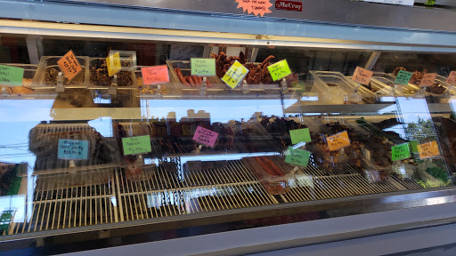 Butcher Shop «AA Meats, Inc», reviews and photos, 5116 111th St SW, Tacoma, WA 98499, USA