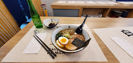 Shirai Ramen