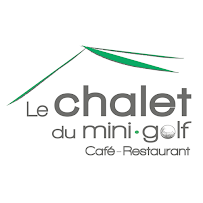 Photos du propriétaire du Restaurant français Le Chalet du Mini Golf à Challes-les-Eaux - n°6