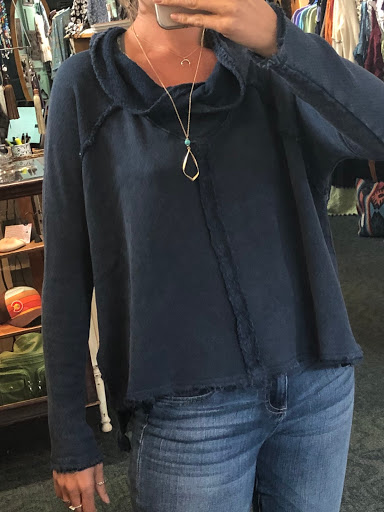 Boutique «Sweetwater Boutique», reviews and photos, 28125 CO-74, Evergreen, CO 80439, USA