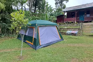 H2 Camping image