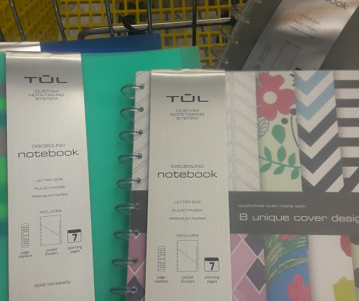 Office Supply Store «OfficeMax», reviews and photos, 1240 Washington Blvd, Ogden, UT 84404, USA