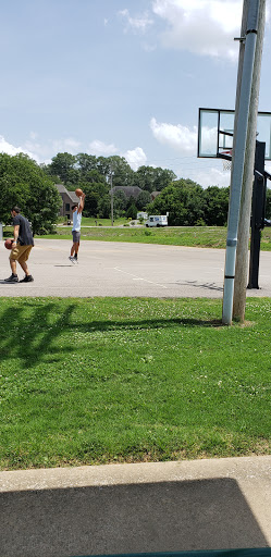 Park «Paul Johns Neighborhood Park», reviews and photos, 2900 Iona Dr, Smyrna, TN 37167, USA