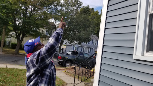 Park «Herrick Park», reviews and photos, Palisade Ave & Herrick Ave, Teaneck, NJ 07666, USA