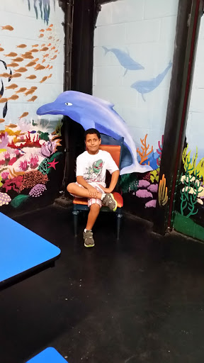 Performing Arts Theater «Columbia Marionette Theatre», reviews and photos, 401 Laurel St, Columbia, SC 29201, USA