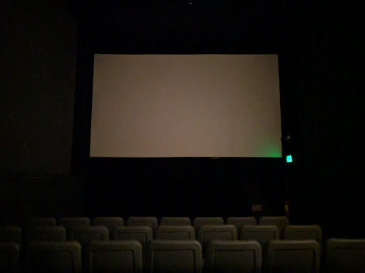 Movie Theater «AMC Classic Torrington 6», reviews and photos, 89 Farley Pl, Torrington, CT 06790, USA