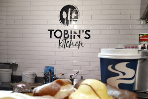 Tobin's Kitchen