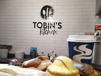 Tobin's Kitchen
