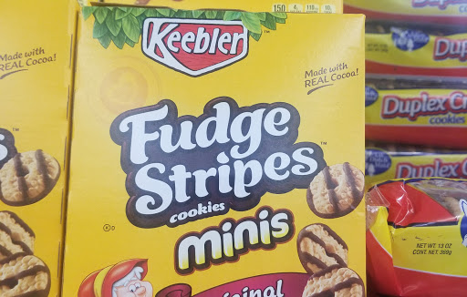 Dollar Store «Dollar Tree», reviews and photos, 21700 W Eleven Mile Rd, Southfield, MI 48076, USA