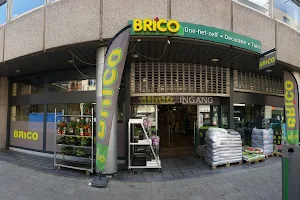 Brico image