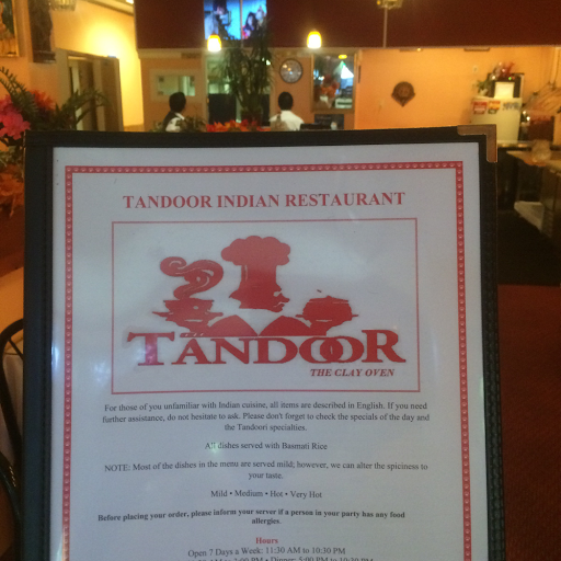 Grocery Store «INDIAN GROCERY STORE», reviews and photos, 749 Saybrook Rd, Middletown, CT 06457, USA