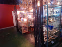 Best Antique Shops In Buenos Aires Near You