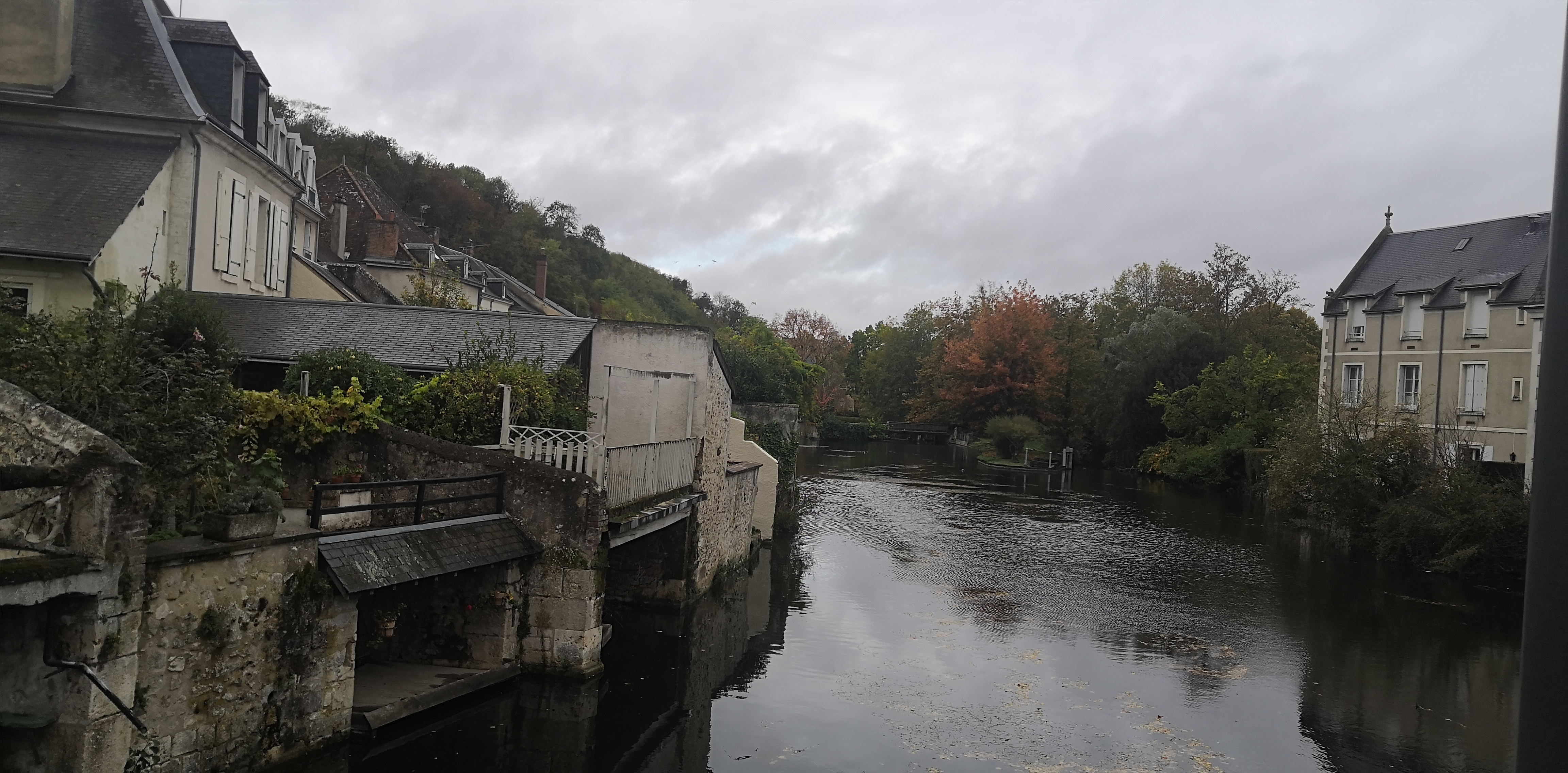 Photo n° 3 de l'avis de Ssimo.e fait le 25/10/2020 à 13:13