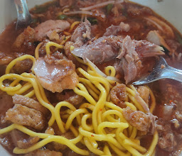 ร้านก๋วยเตี๋ยวบ้านสวน นครศรีธรรมราช photo
