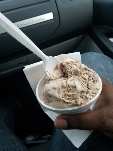 General Store «Williamsburg General Store», reviews and photos, 1656 Richmond Rd, Williamsburg, VA 23185, USA