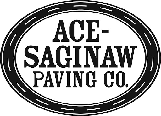 Ace-Saginaw Paving Co.