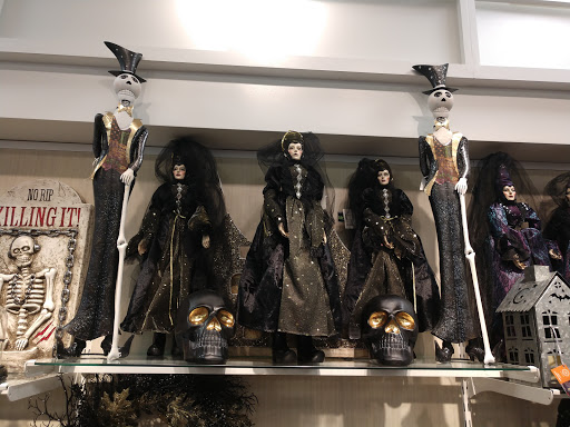 Department Store «HomeGoods», reviews and photos, 5225 Settlers Market Blvd, Williamsburg, VA 23188, USA