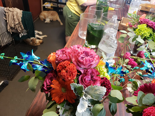 Florist «Cadden Florist», reviews and photos, 1702 Oram St, Scranton, PA 18504, USA