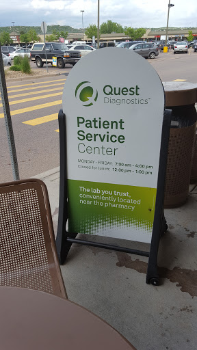 Grocery Store «Safeway», reviews and photos, 880 S Perry St, Castle Rock, CO 80104, USA