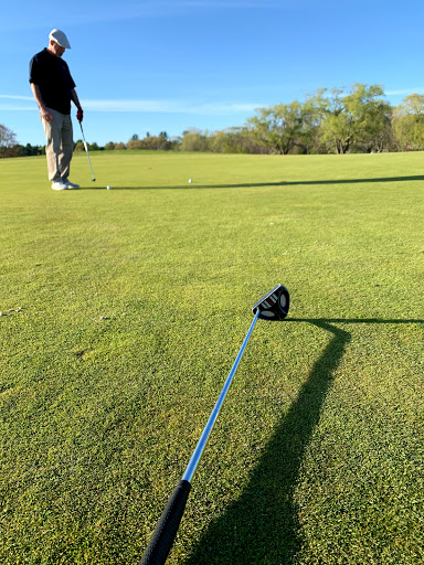 Golf Course «King Rail Reserve Golf Course», reviews and photos, 1 King Rail Dr, Lynnfield, MA 01940, USA