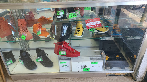 Pawn Shop «Value Pawn & Jewelry», reviews and photos, 1000 W Oakland Park Blvd, Wilton Manors, FL 33311, USA