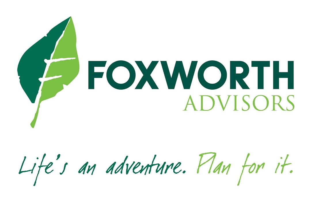 Foxworth Advisors LLC