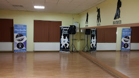 Dynamyk Dance Studio