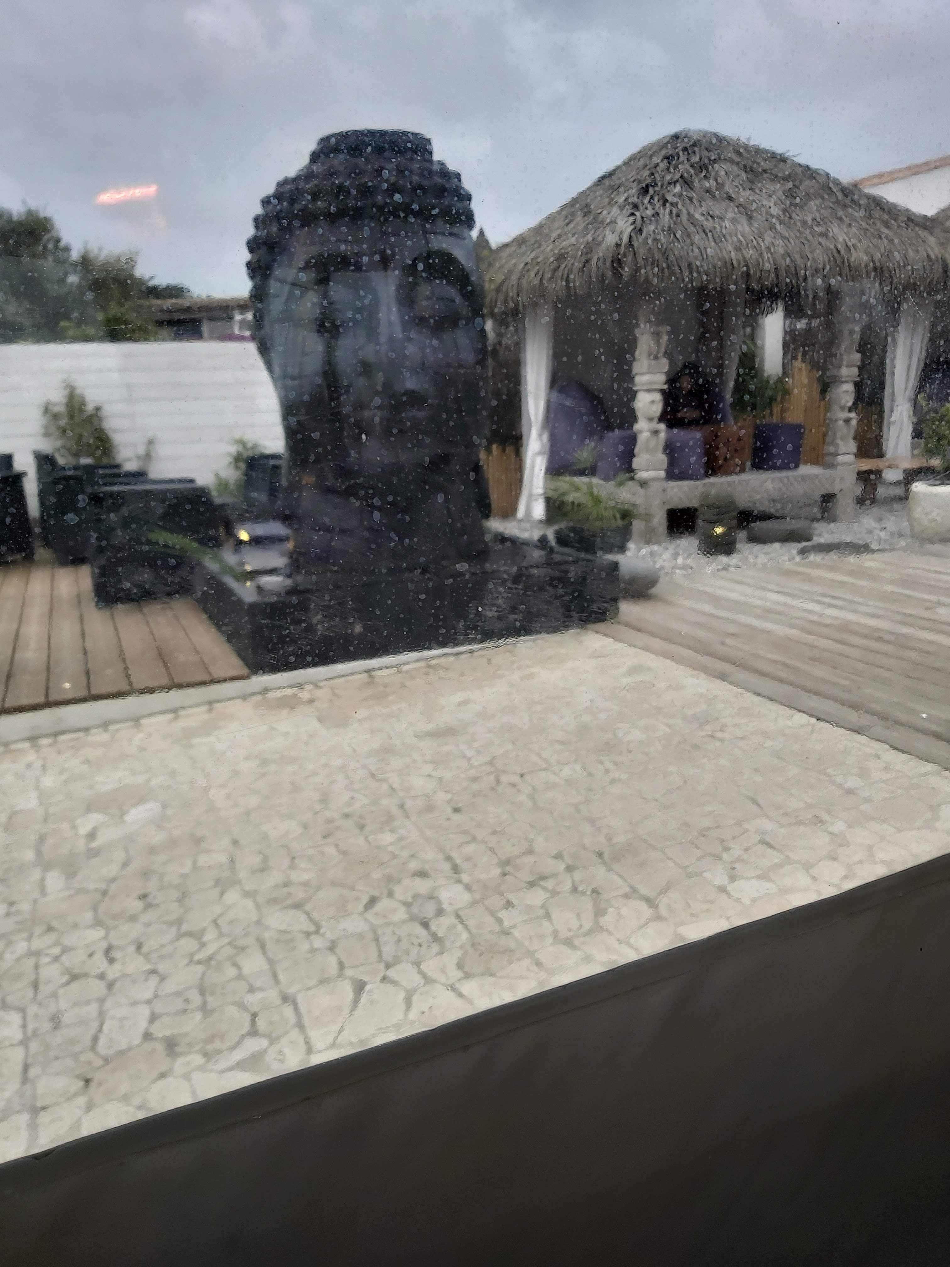 Photo n° 1 de l'avis de Isabelle.a fait le 30/05/2019 à 04:42