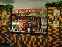 The Red Door Theatre Company - Photo 8 - Car repair in Pasadena, TX, Pasadena