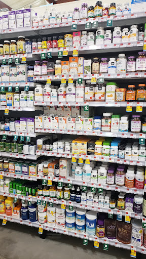 Grocery Store «Whole Foods Market», reviews and photos, 44 Godwin Ave, Ridgewood, NJ 07450, USA