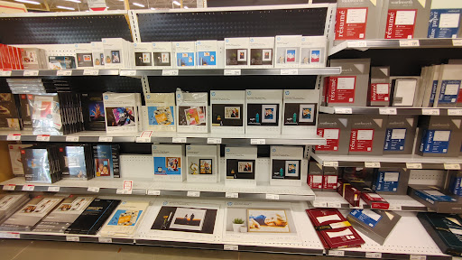 Office Supply Store «Office Depot», reviews and photos, TX-8 Beltway & Fairway Plaza Dr, Pasadena, TX 77505, USA