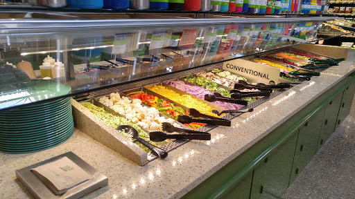 Grocery Store «Whole Foods Market», reviews and photos, 4100 University Ave, West Des Moines, IA 50266, USA