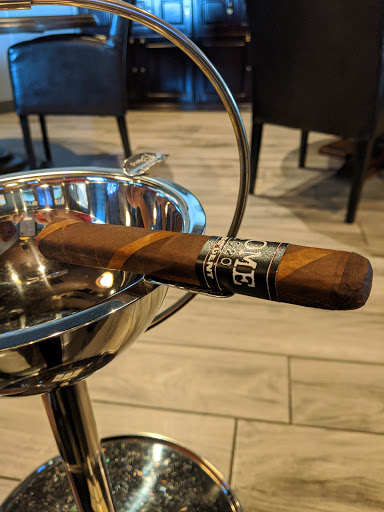 Tobacco Shop «Owl Ear», reviews and photos, 8920 E Indian Bend Rd, Scottsdale, AZ 85250, USA